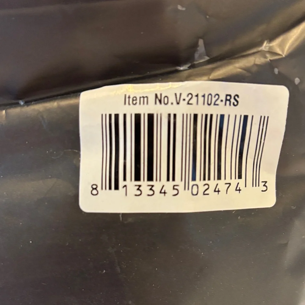 NWT! Door Protecting Wreath Pad